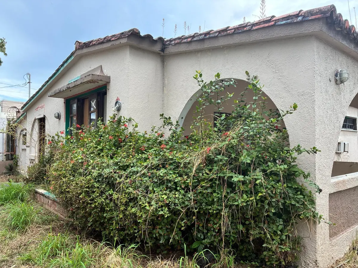 58 CALLE TENIENTE MATTA, San Juan, PR 00913
