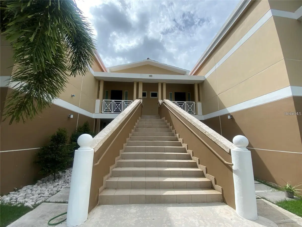 VILLAS DE CAGUAS REAL GOLF & COUNTRY CLUB #524, Caguas, PR 00725