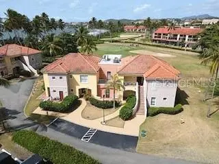 1 PALMAS DORADAS #513, Humacao, PR 00791