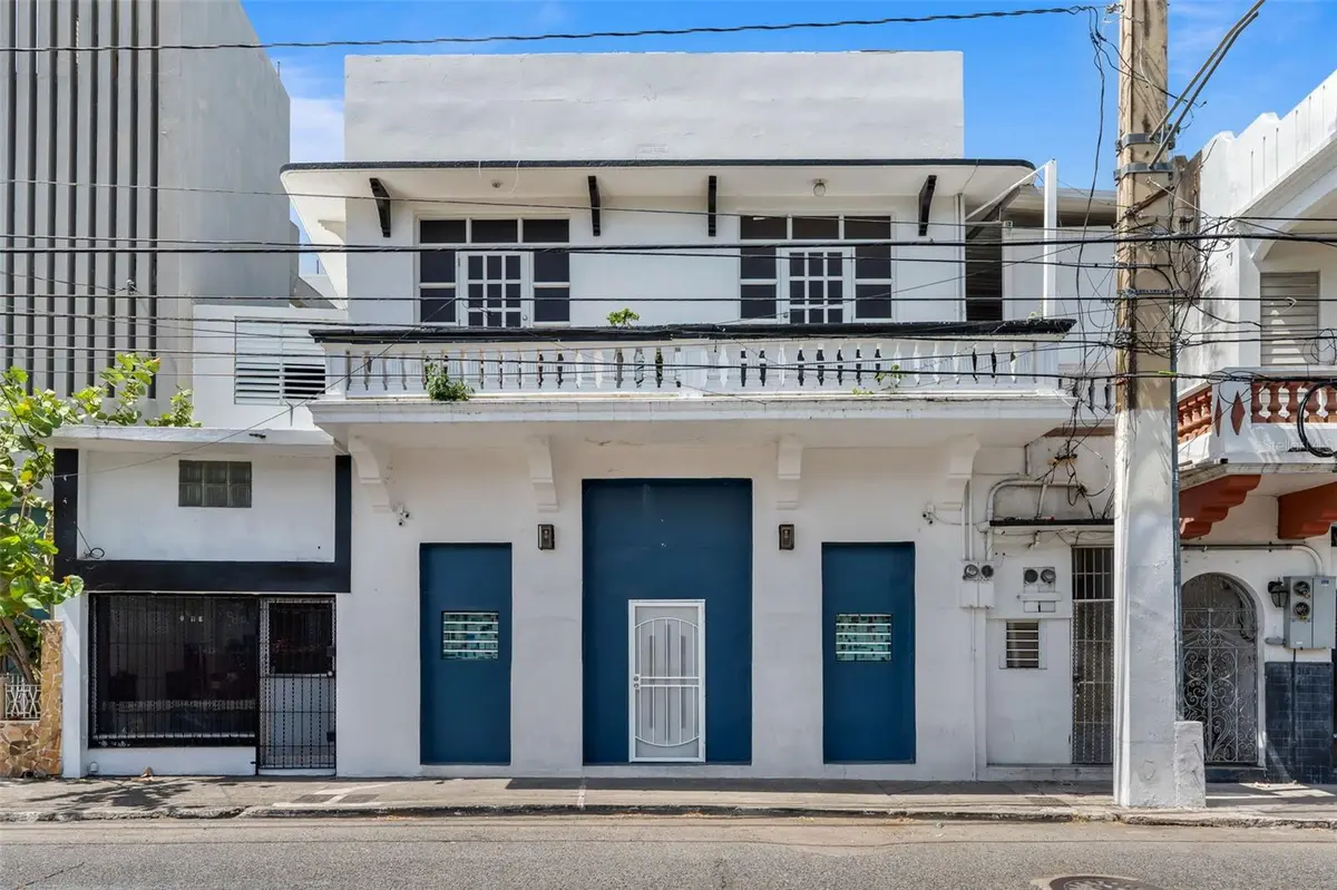 #159 CALLE VILLA, Ponce, PR 00730