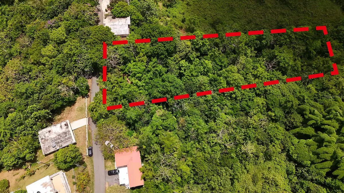 SECRET SPOT CARR 4414, Aguada, PR 00602