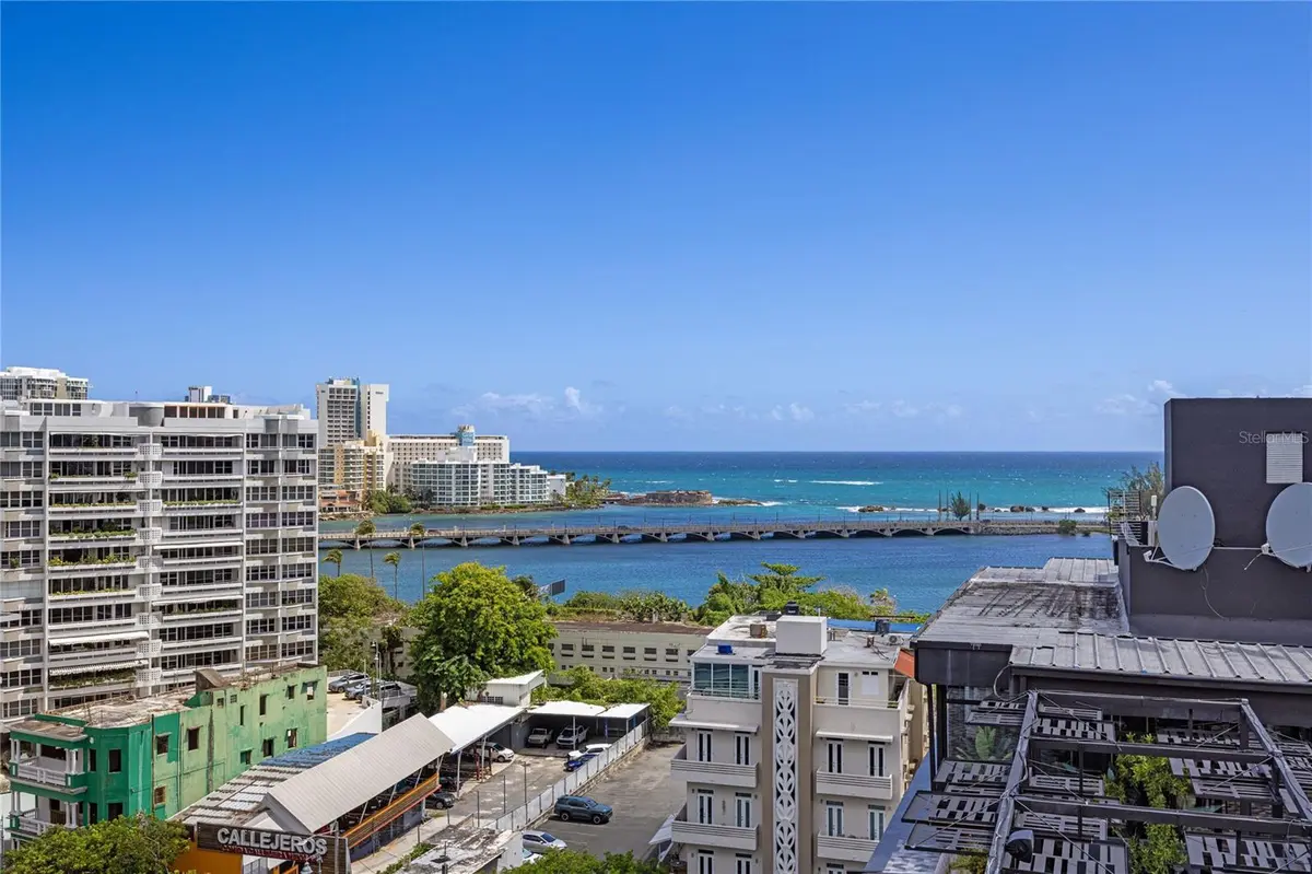 603 MIRAMAR AVE #7, San Juan, PR 00907