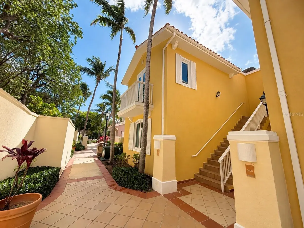 987 CARR PR #1, Fajardo, PR 00738