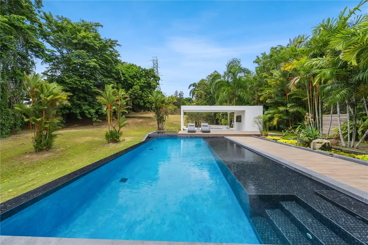 1841 BEGONIA ST, SANTA MARIA, San Juan, PR 00927