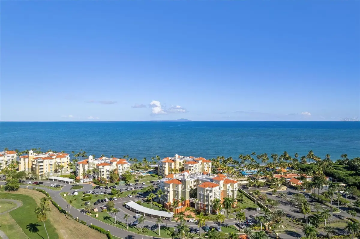 100 OCEAN DRIVE #154, Humacao, PR 00791