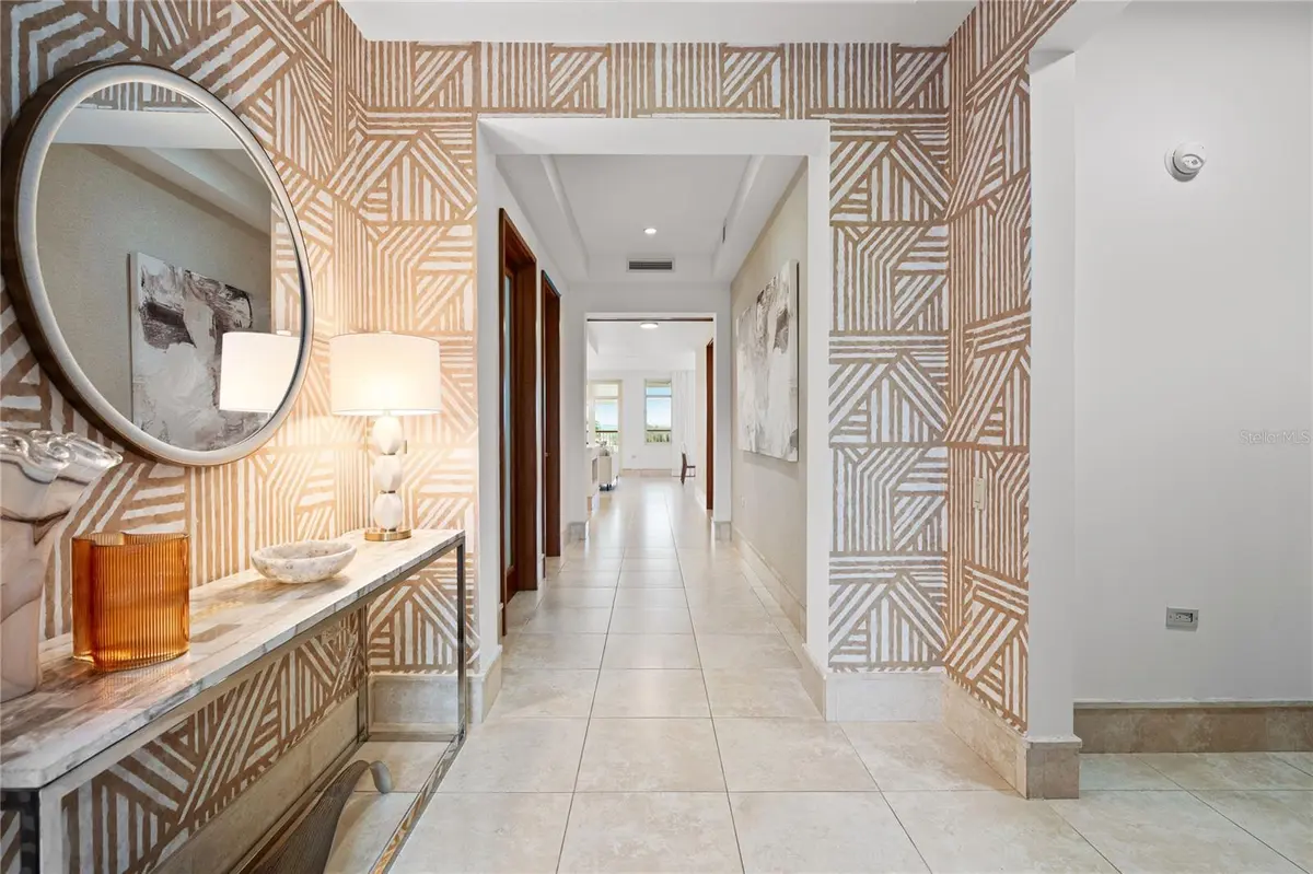 500 PLANTATION VILLAGE DRIVE #3-208, Dorado, PR 00646
