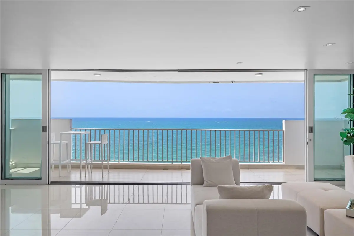 1379 PASEO DON JUAN #7BC, San Juan, PR 00921