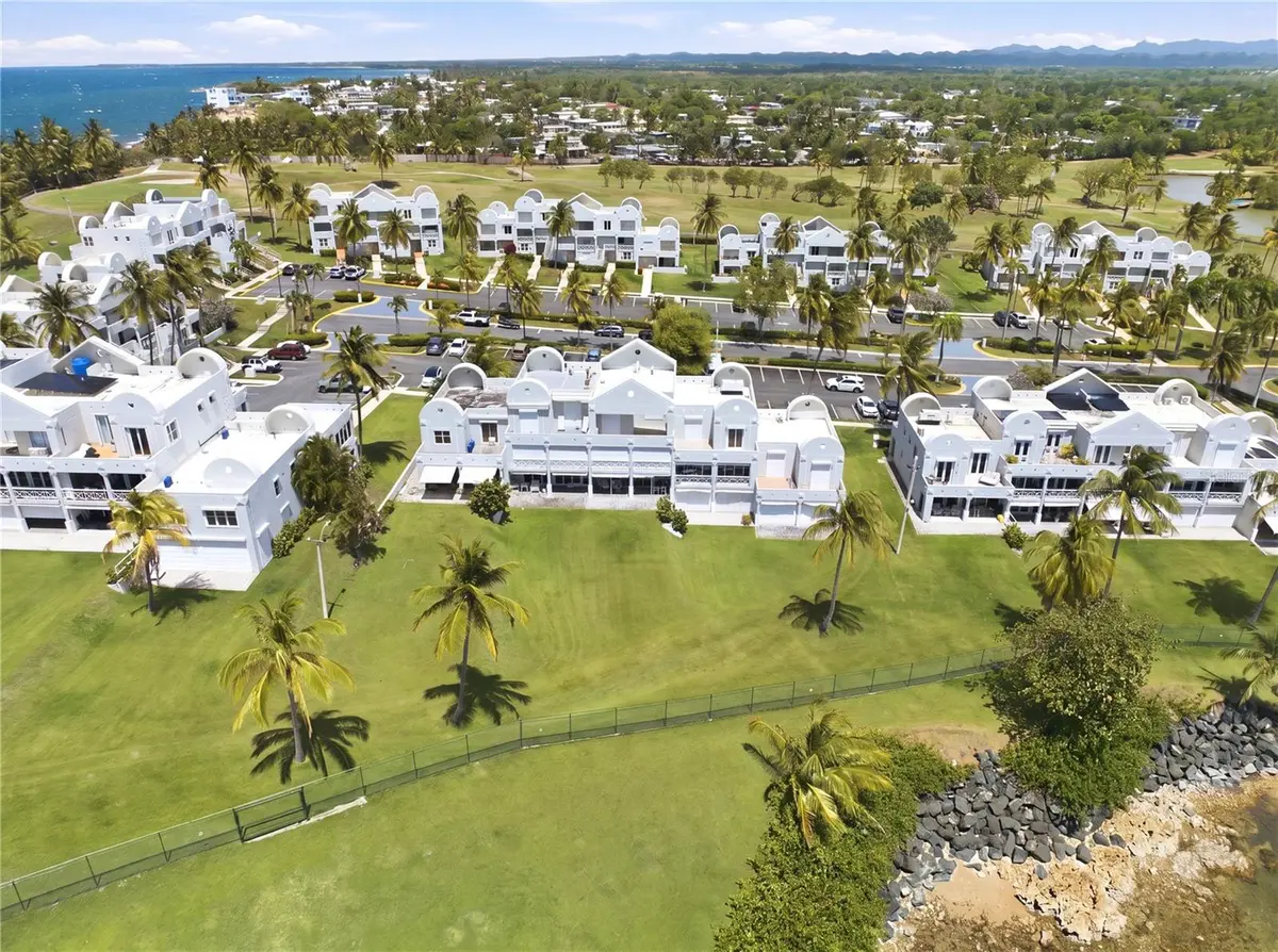 G3 COSTA DORADA I #3, Dorado, PR 00646