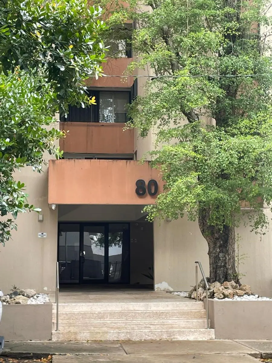 80 KINGS COURT #2, San Juan, PR 00911
