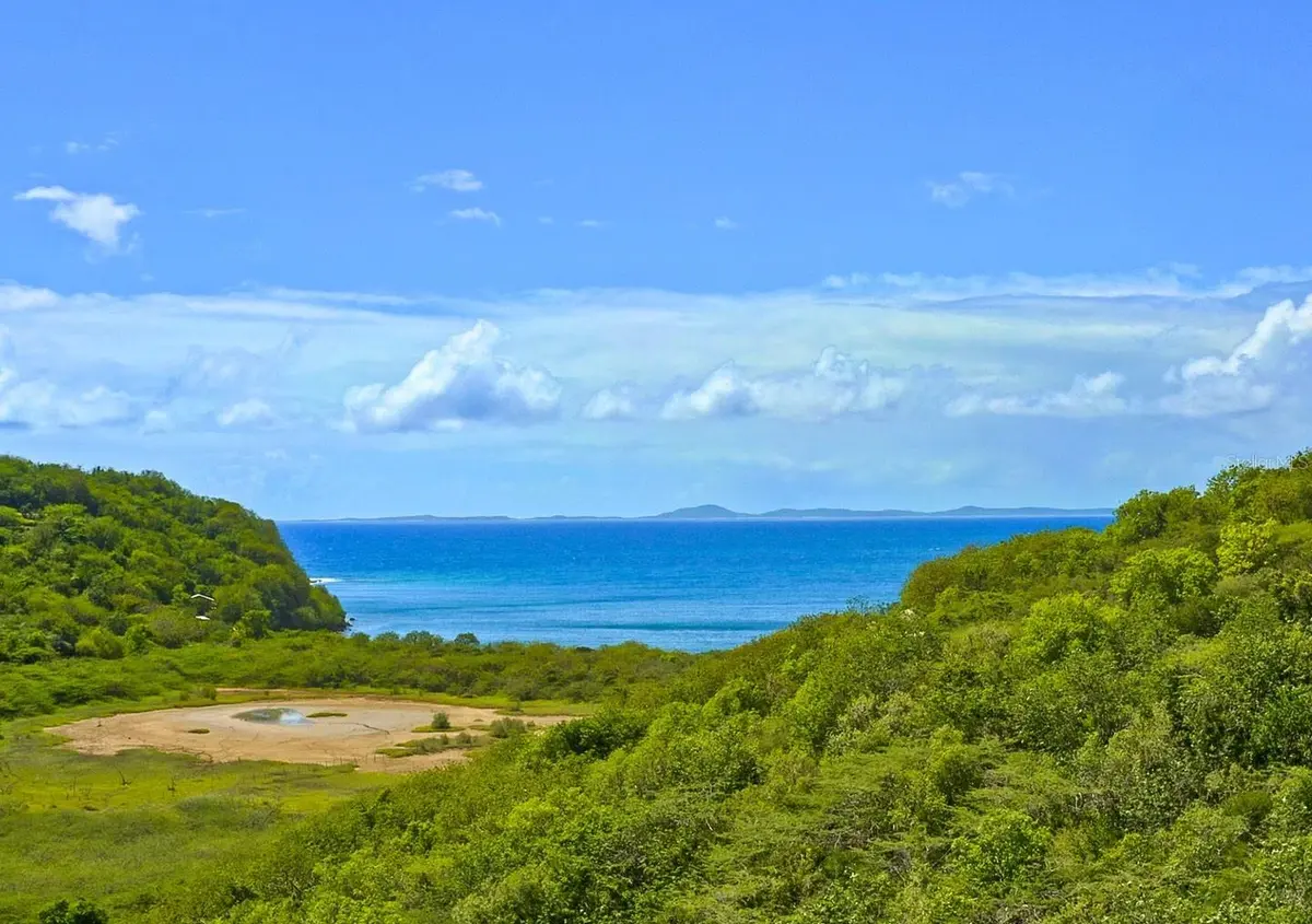 10 SOUTHEAST HARBOUR ESTATES, Culebra, PR 00775