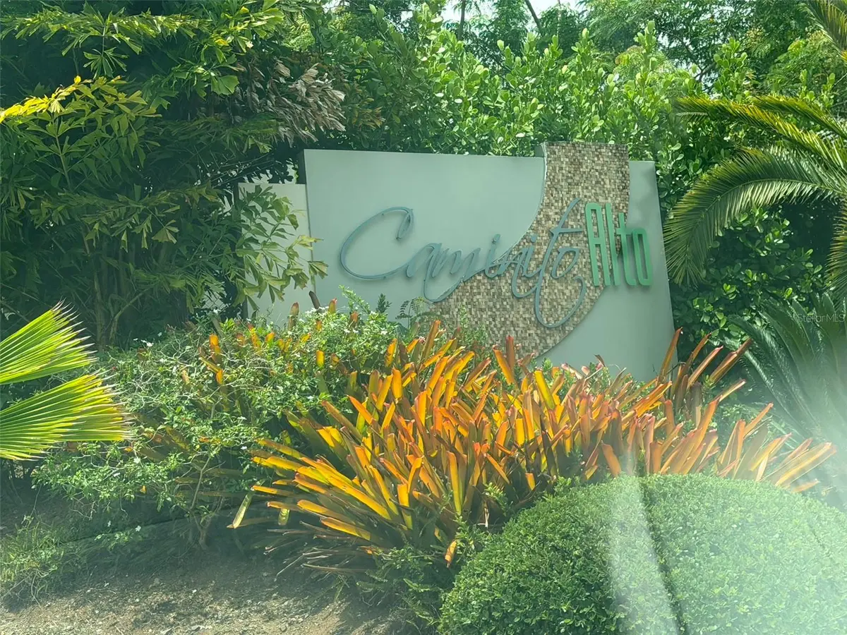 CAMINITO ALTO CARR 189, Gurabo, PR 00778
