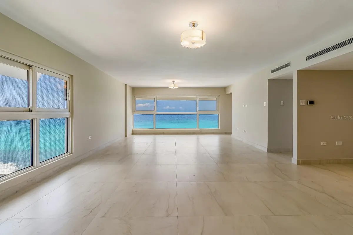 1507 ASHFORD AVE. #1002, San Juan, PR 00911