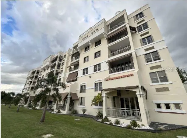 1405 CALLE SALVADOR TIO #1405, Mayaguez, PR 00682