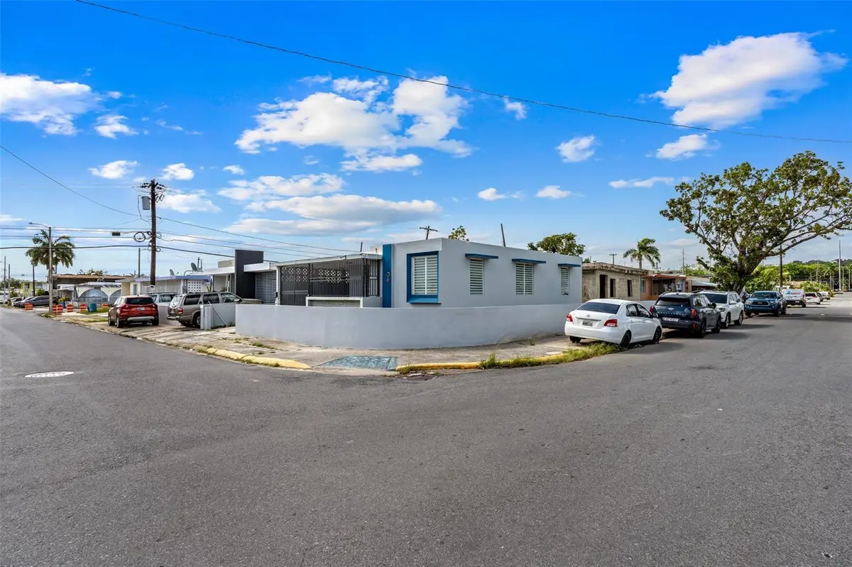 1210 CALLE MARIA BUSTAMANTE, San Juan, PR 00924