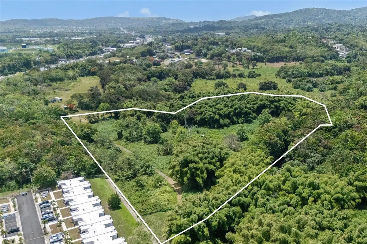 956 GUZMAN ABAJO, Rio Grande, PR 00745