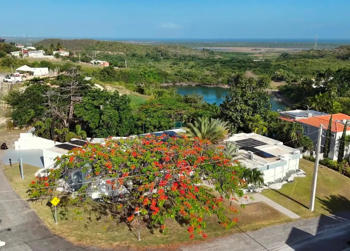 3505 LA SANTA EL MONTE, Ponce, PR 00716