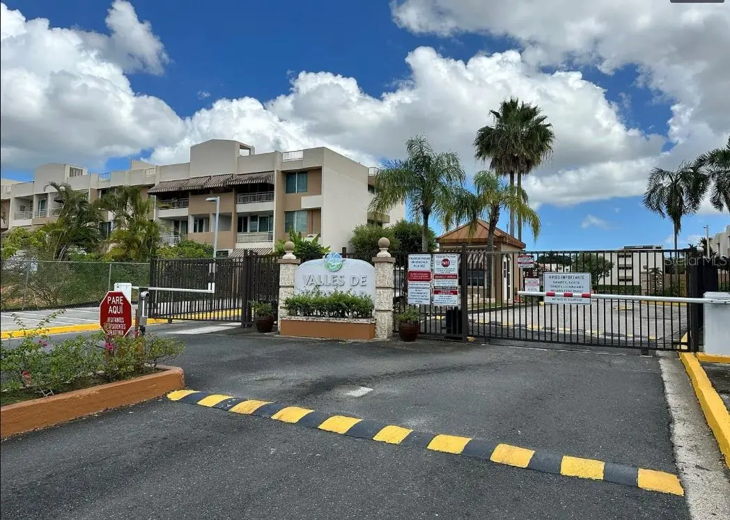 109 CALLE PLUMOSO REAL #E212, Guaynabo, PR 00966
