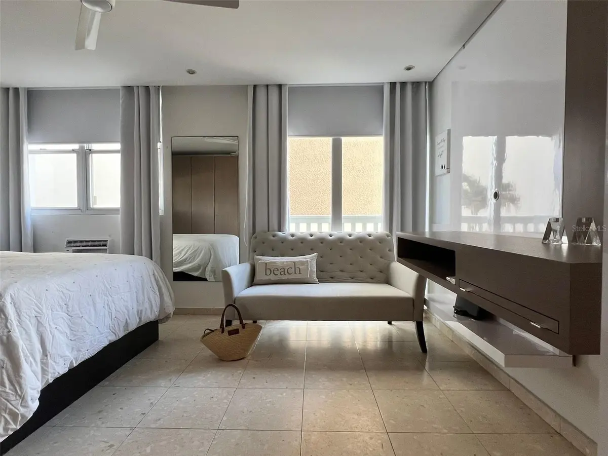 3511 ISLA VERDE AVE #204, Carolina, PR 00979