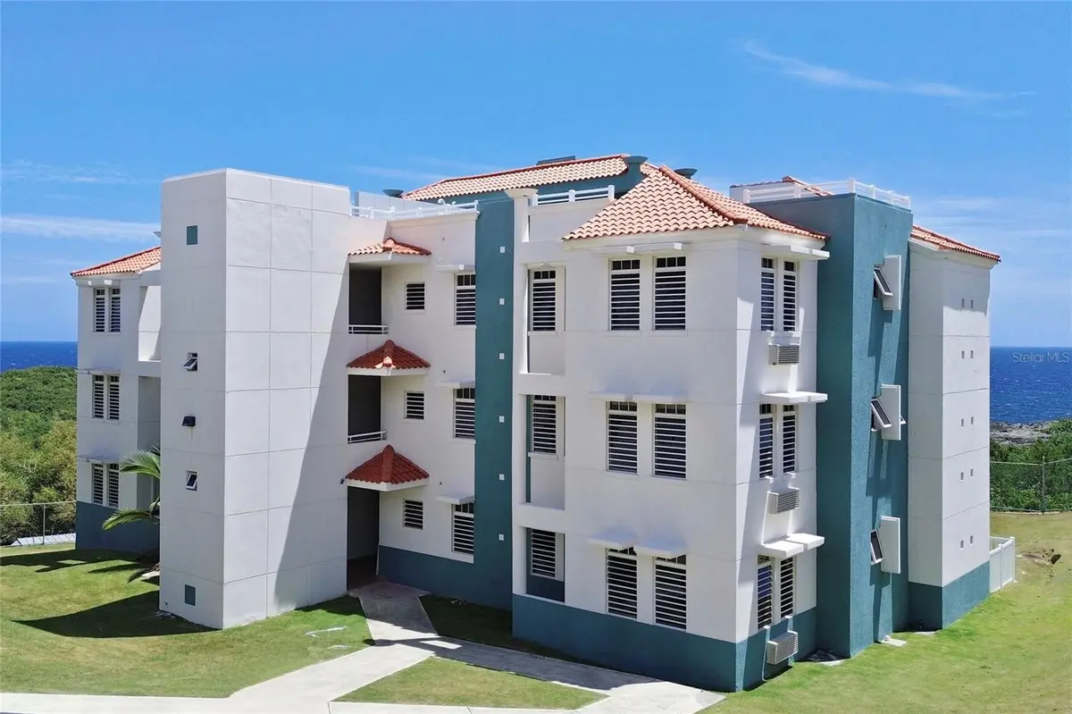 5 LOLITA NATAL #502, Manati, PR 00674