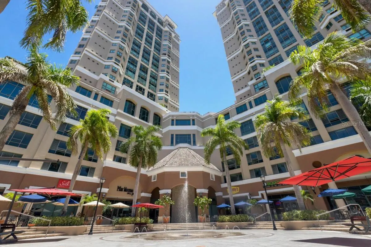103 AVE DE DIEGO #1101N, San Juan, PR 00911
