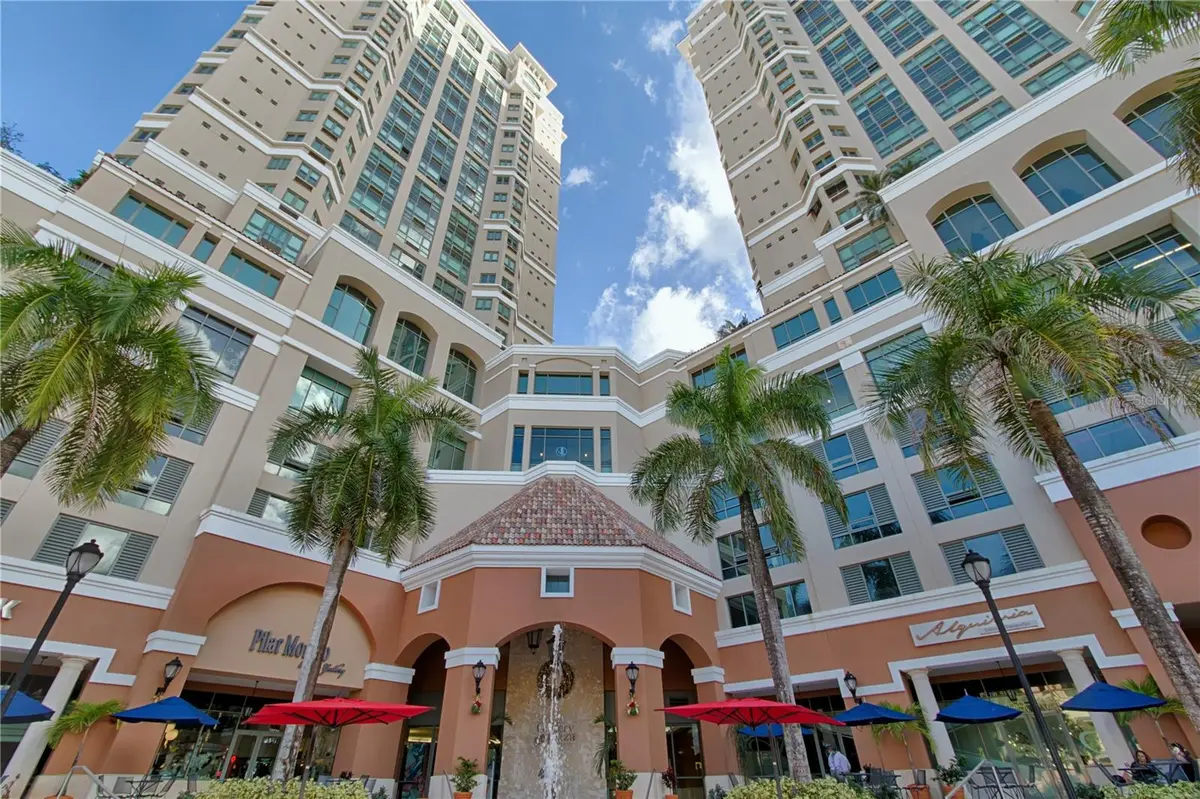 103-105 DE DIEGO AVE #1005N, San Juan, PR 00911
