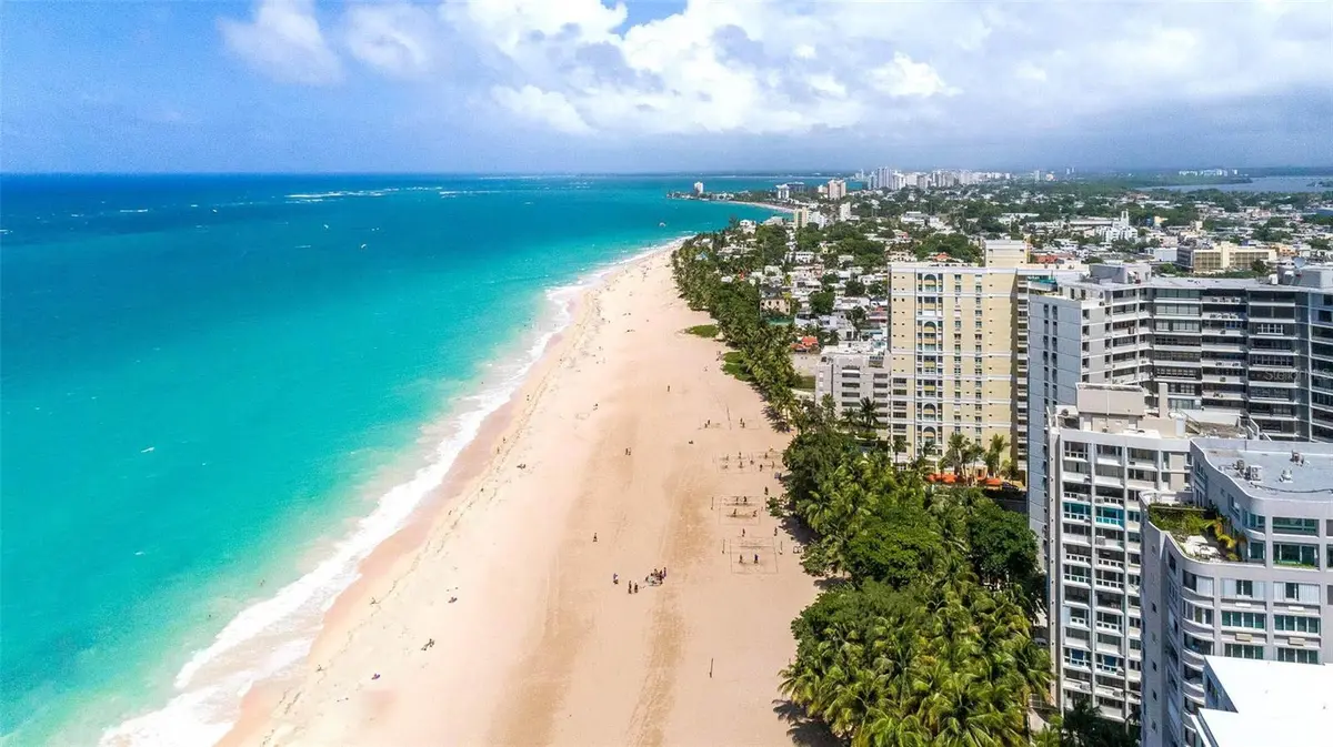 51 KING'S COURT ST #9A, San Juan, PR 00911