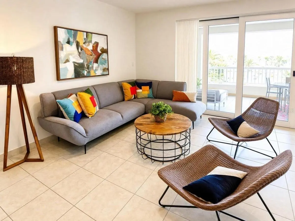 100 OCEAN DRIVE #131, Humacao, PR 00791