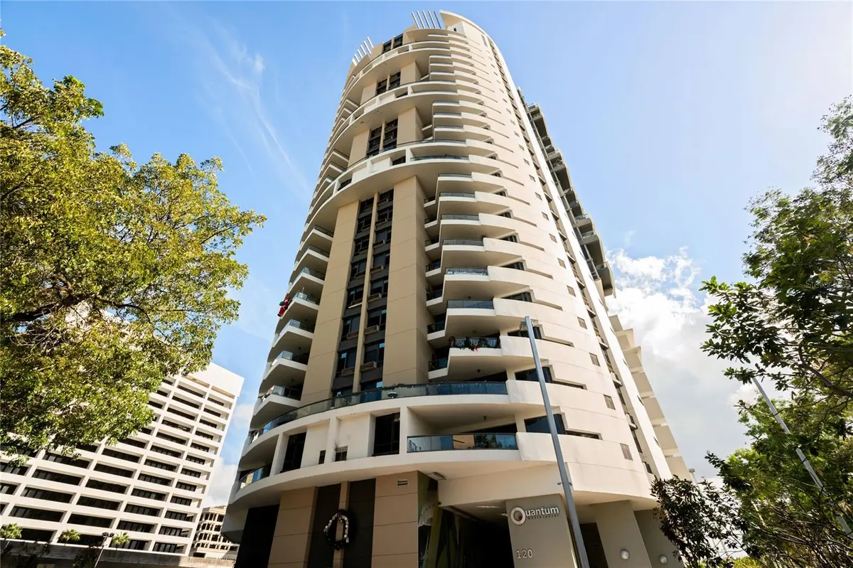 120 CHARDON AVE #302, San Juan, PR 00918