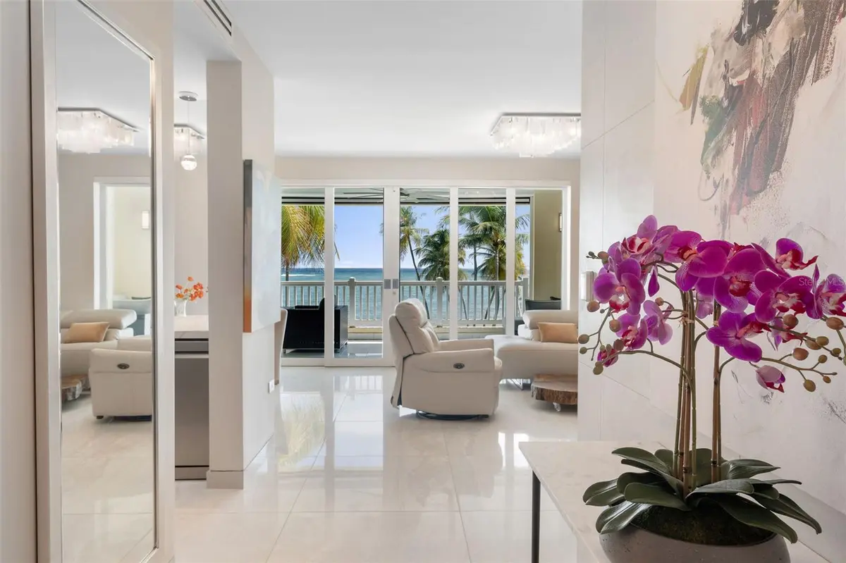400 OCEAN DRIVE #423, Humacao, PR 00791