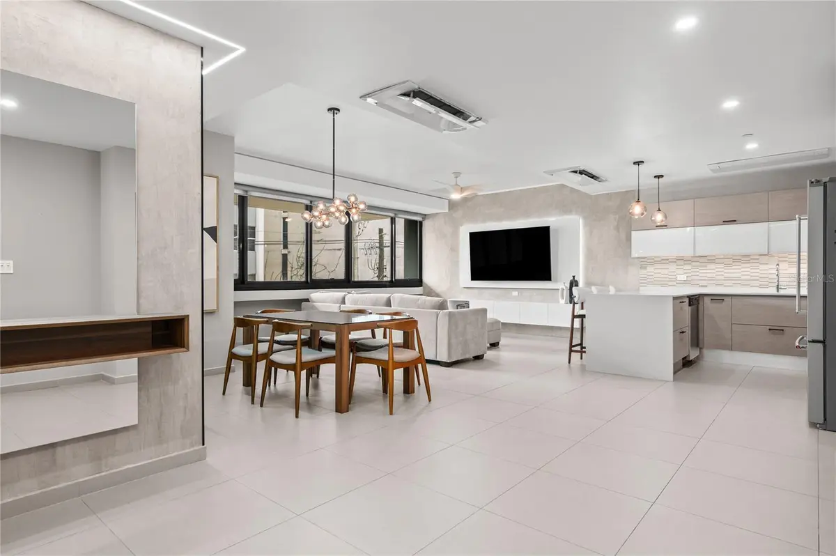 1511 AVENIDA PONCE DE LEON #824, San Juan, PR 00909