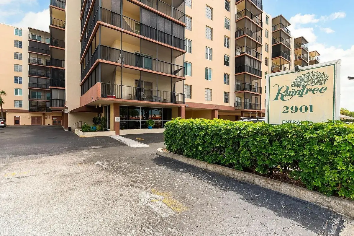 2901 26TH ST W #309, Bradenton, FL 34205
