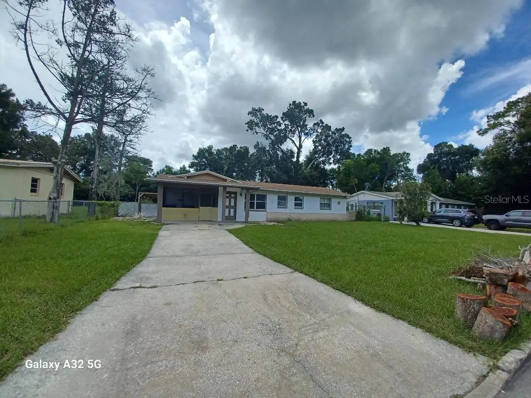6408 SUNSHINE ST, Orlando, FL 32818