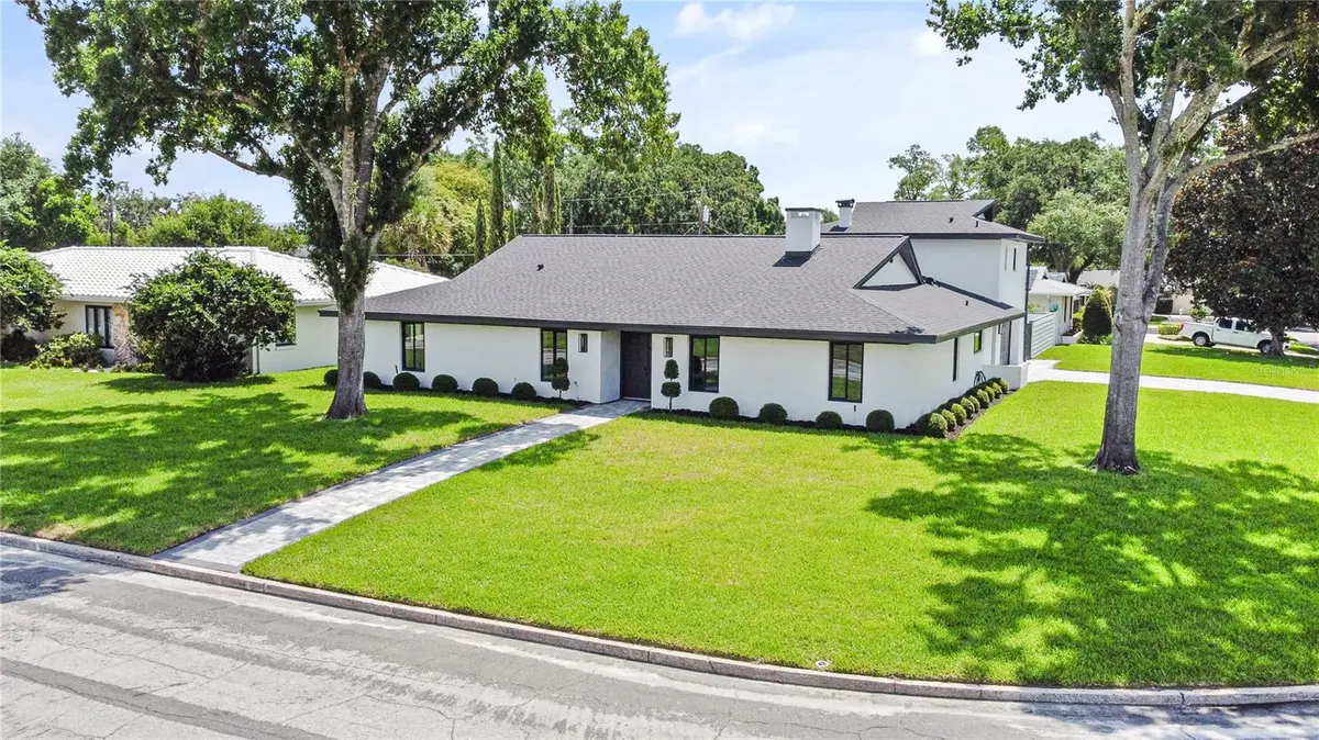 2491 LAUDER DR, Maitland, FL 32751