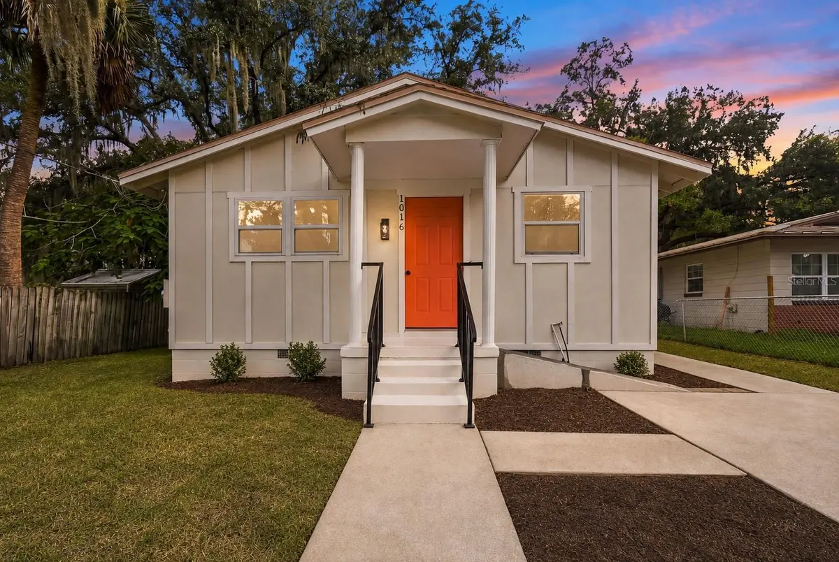 1016 W 8TH ST, Sanford, FL 32771
