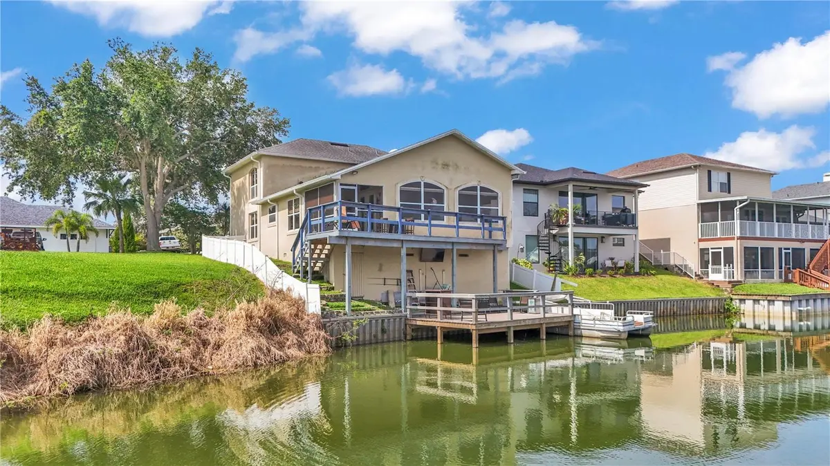 601 PENINSULAR DR, Lakeland, FL 33813