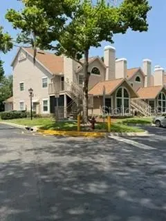 575 BLOOMINGTON CT #20, Altamonte Springs, FL 32714