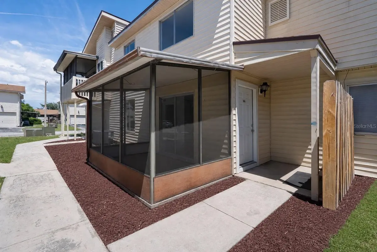 1016 SPRING MEADOW DR #12, Kissimmee, FL 34741