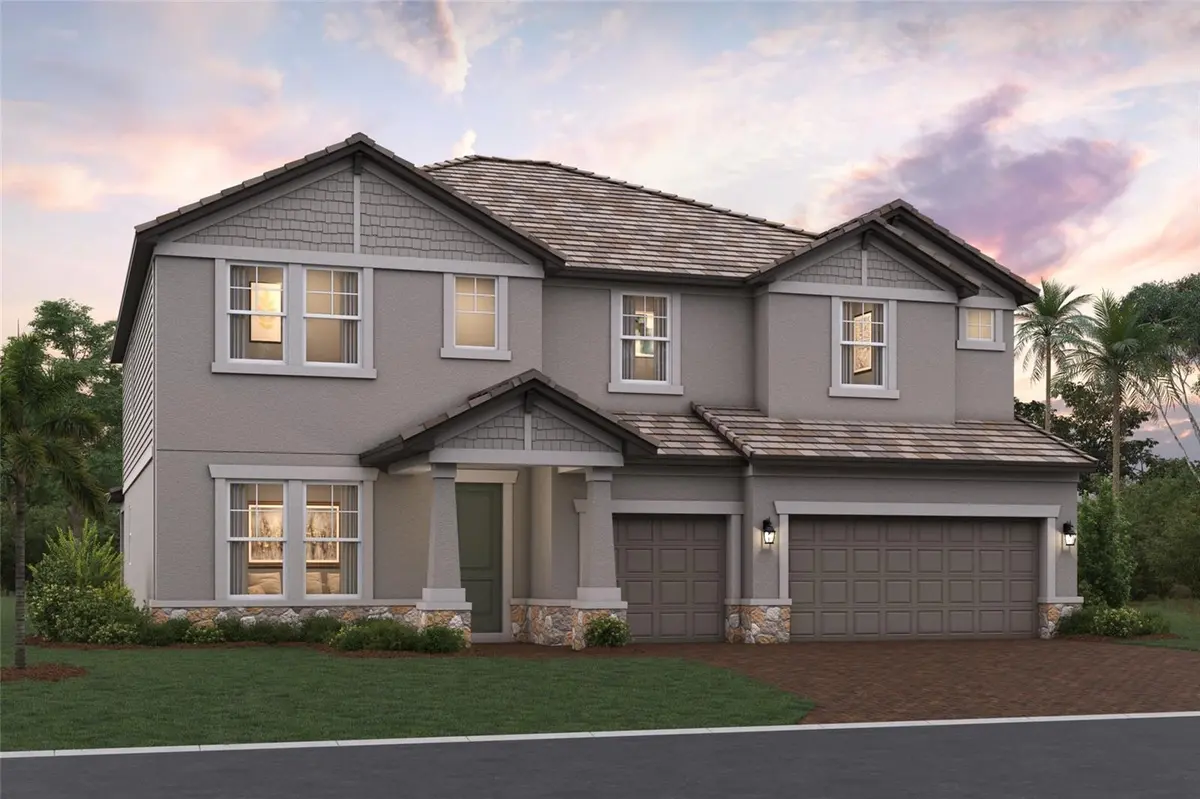 7639 SEAHAWK AVE, Sarasota, FL 34241