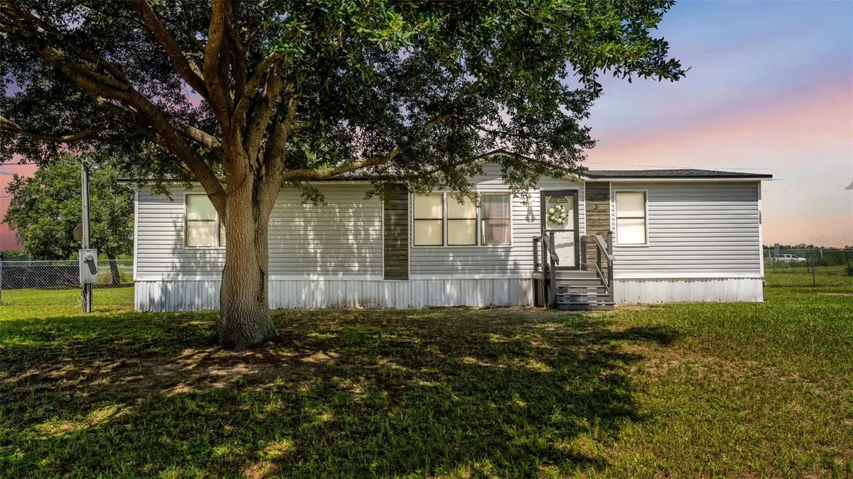 1329 ASHLEE CT, Auburndale, FL 33823