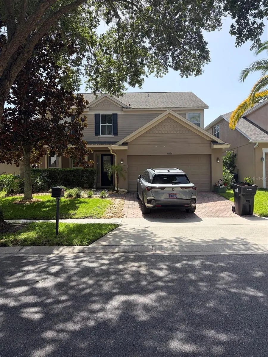 13324 HATHERTON CIR, Orlando, FL 32832