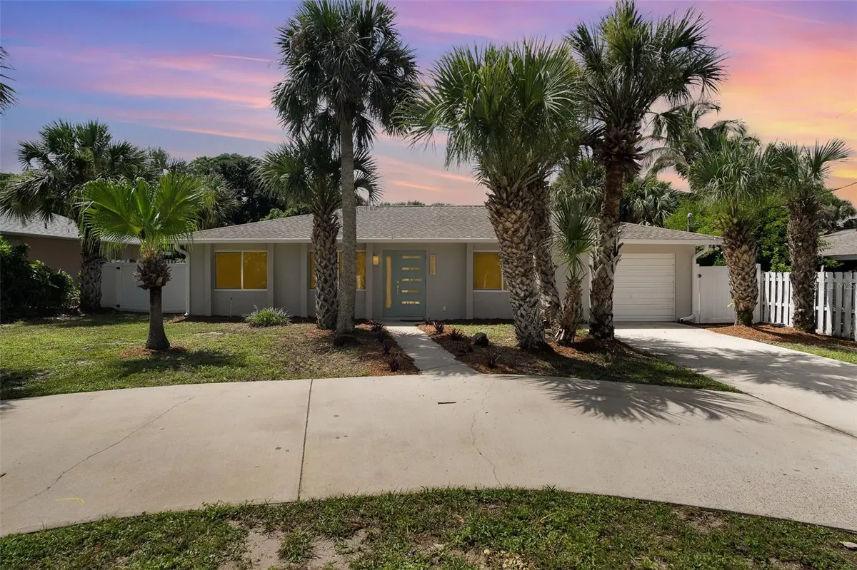 125 MATANZAS RD, Melbourne Beach, FL 32951