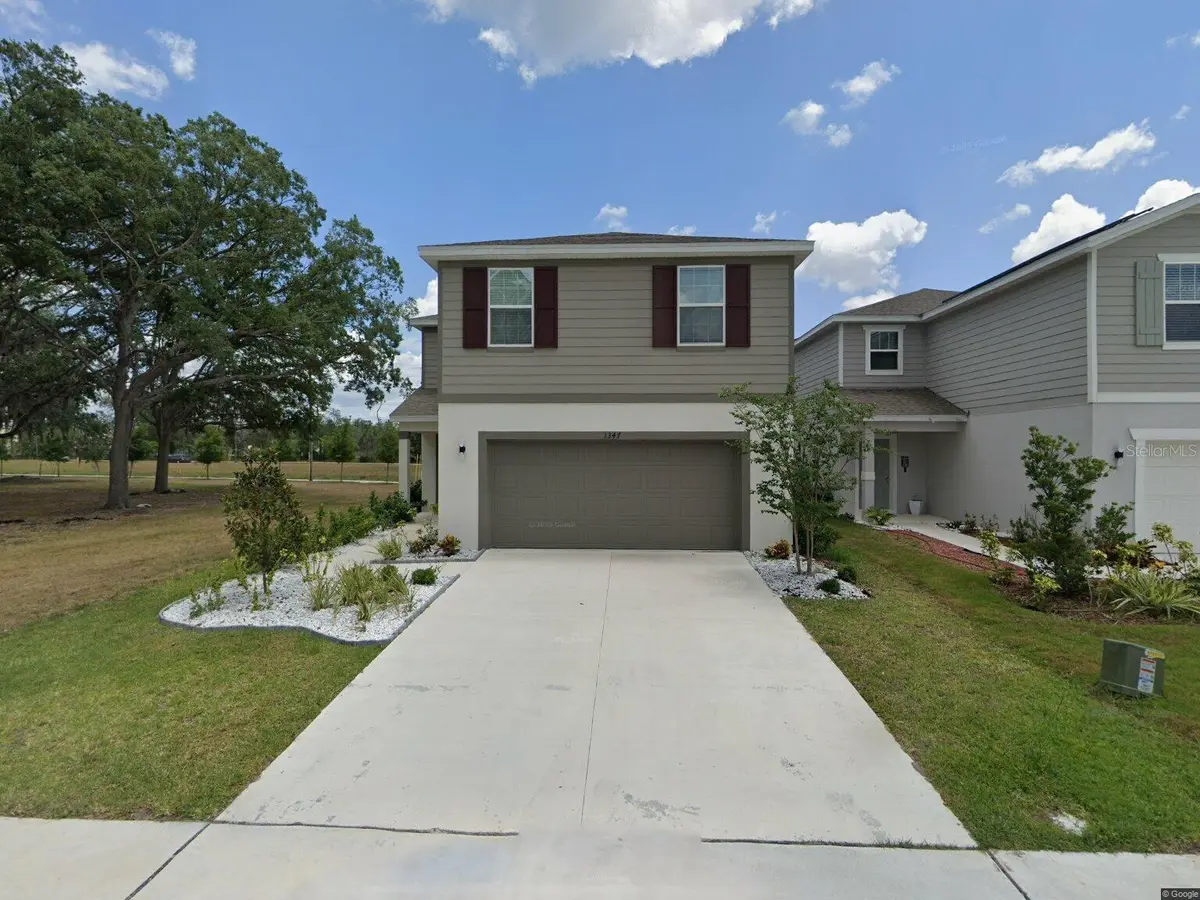 Address not disclosed, Kissimmee, FL 34746