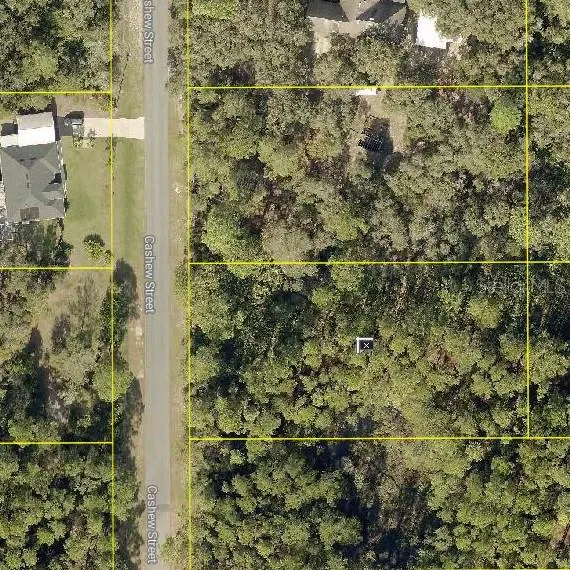 Address not disclosed, Eustis, FL 32736