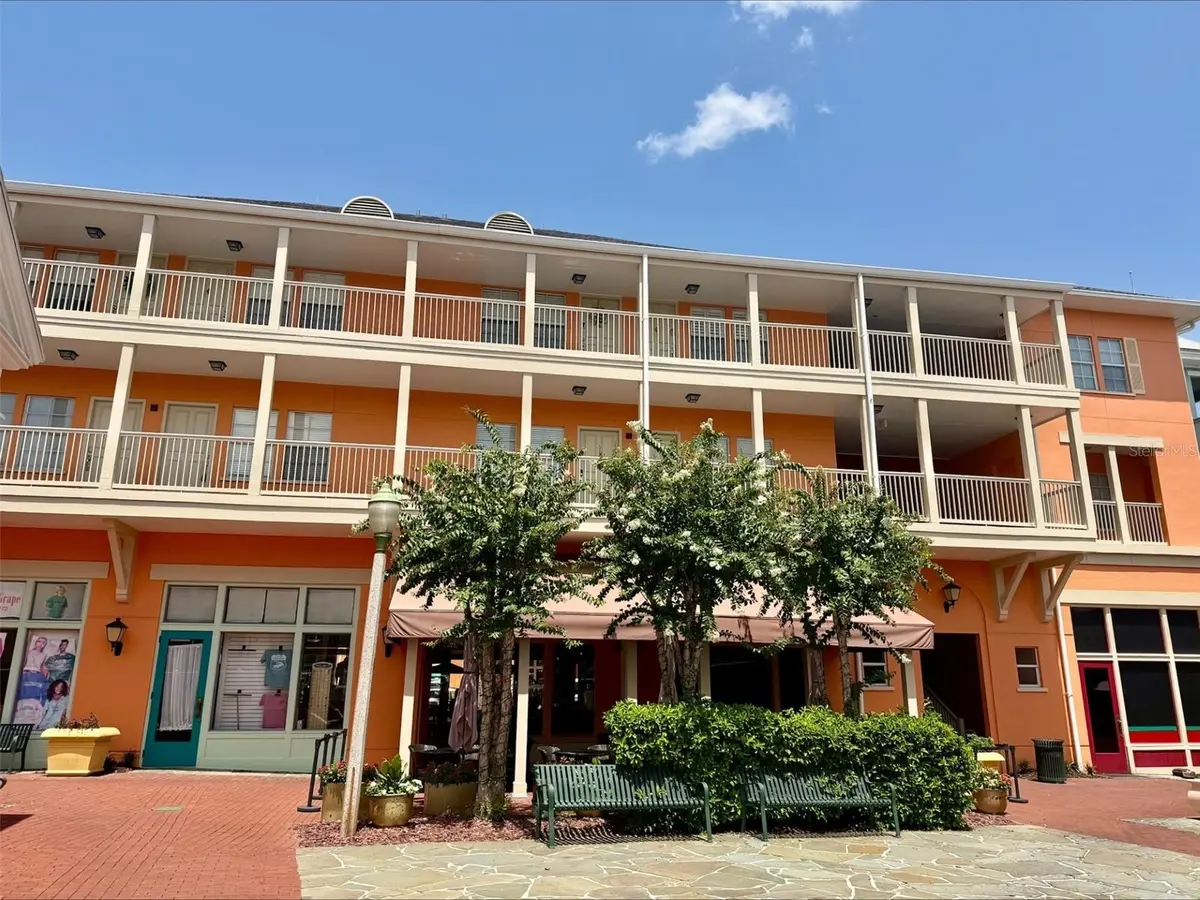 606 MARKET ST #230, Celebration, FL 34747