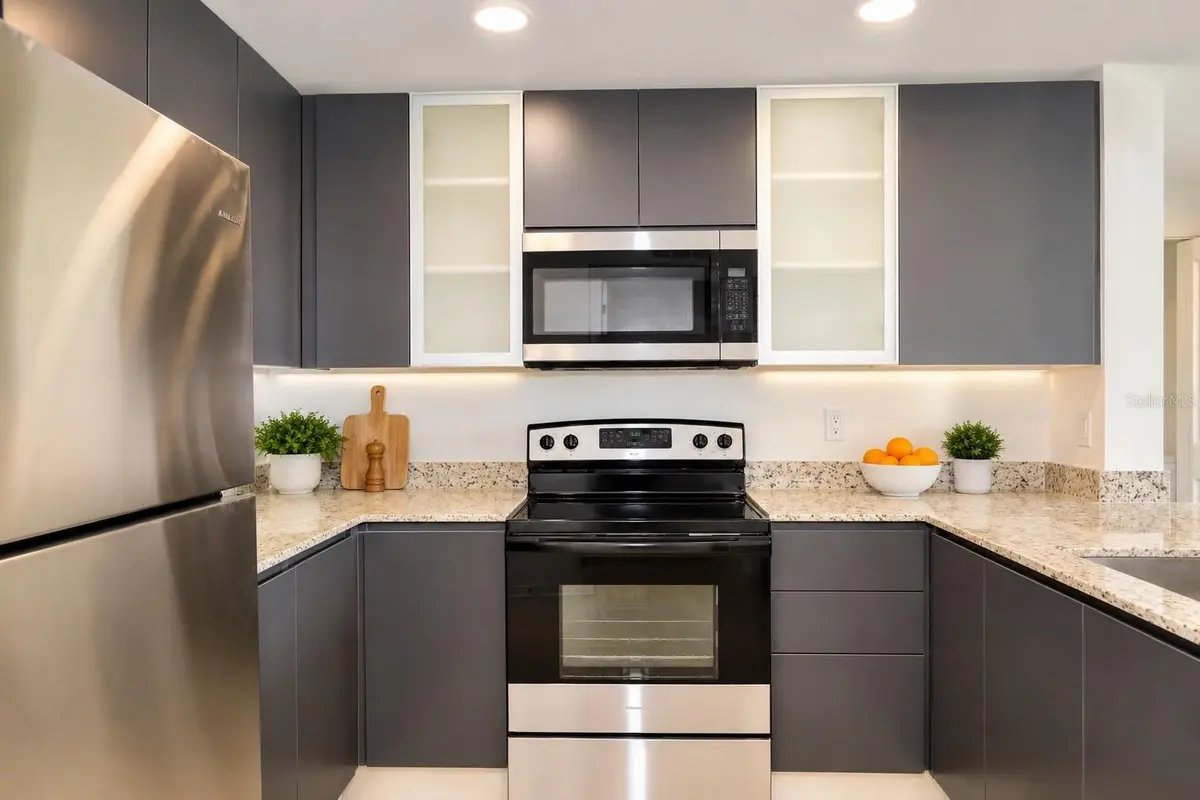5579 MILLENIA PARK BLVD #311, Orlando, FL 32839