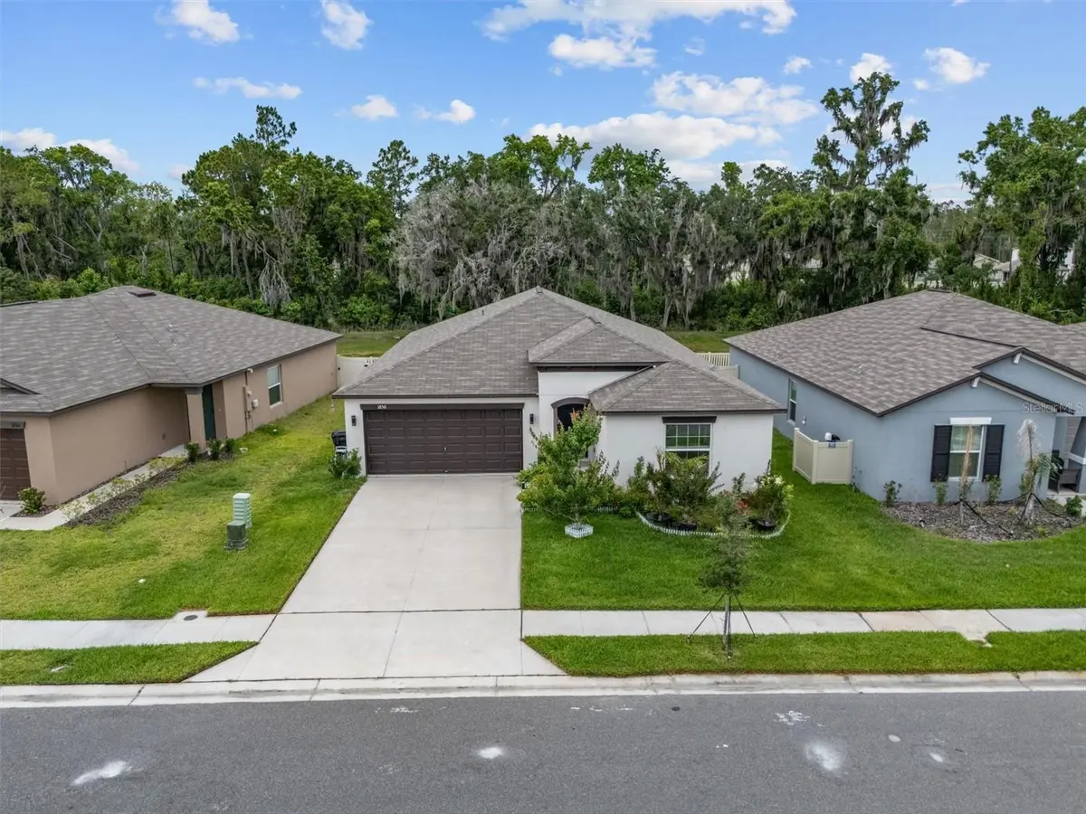 1856 RED LOOP, Lakeland, FL 33801