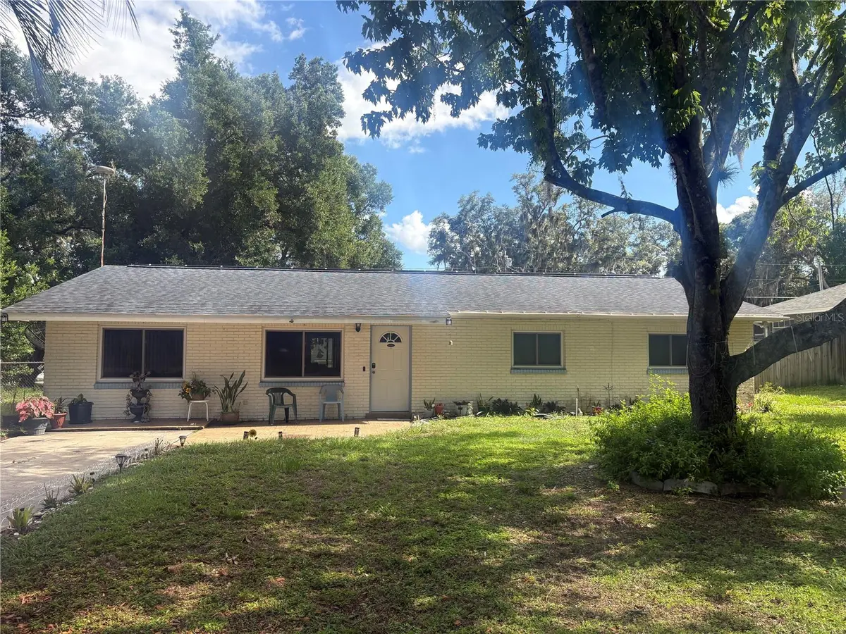 Address not disclosed, Davenport, FL 33837
