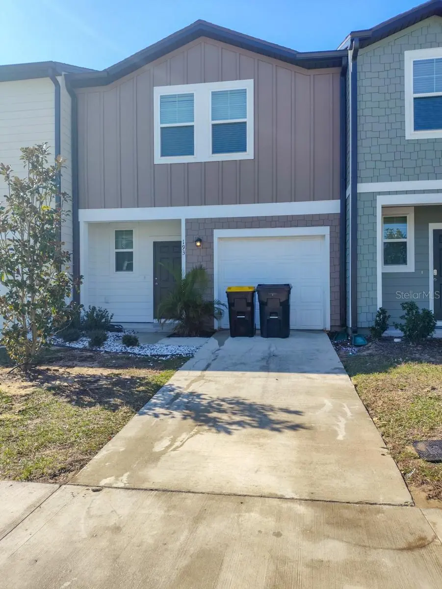 Address not disclosed, Davenport, FL 33837