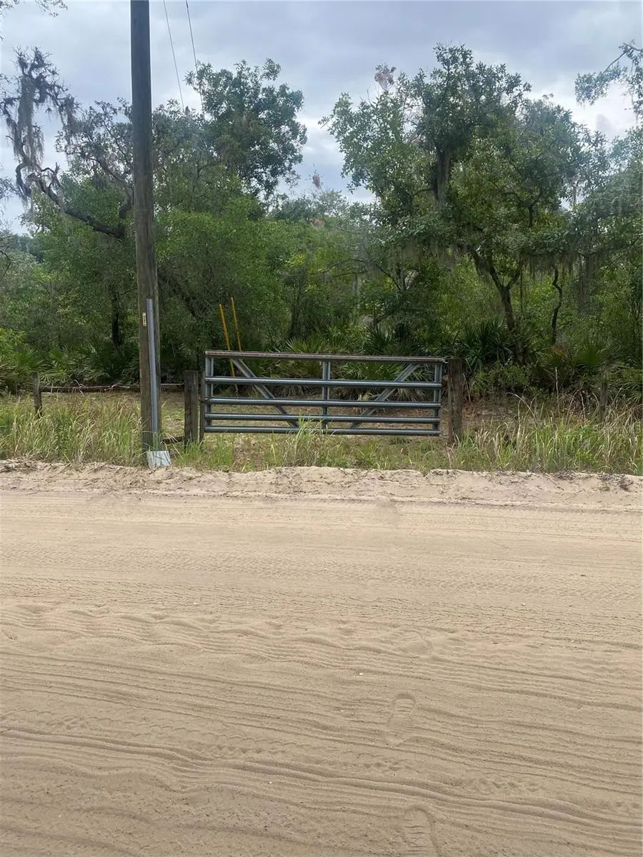 0 MILLSTREAM DR, Groveland, FL 34736