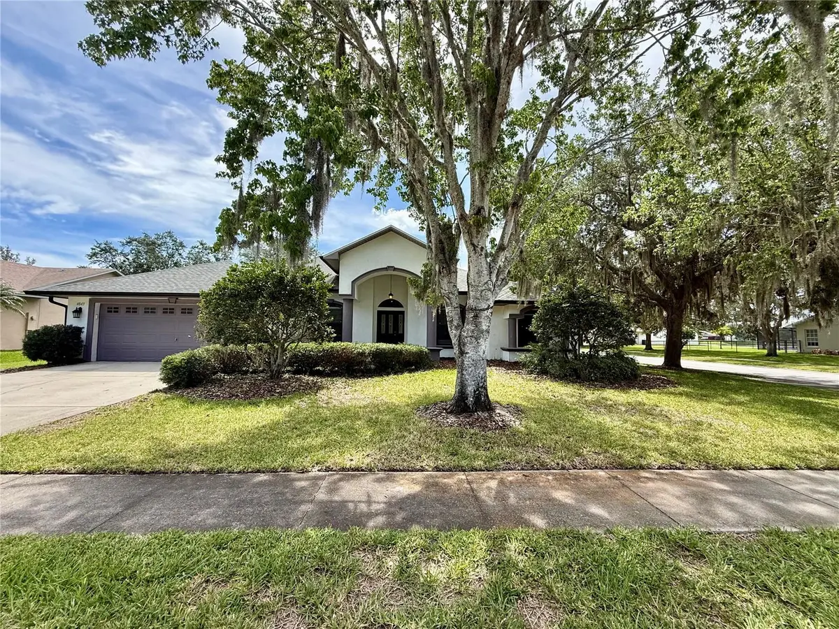 4843 CALASANS AVE, St Cloud, FL 34771